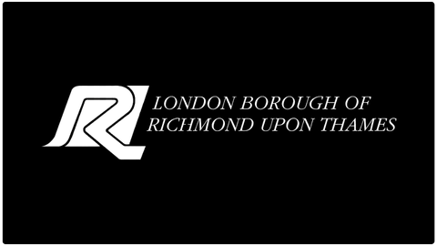 Richmond Council